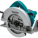 33d1d0348fbfdab059751111cdaec746