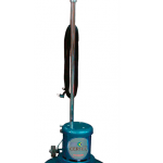 conservadora-de-piso-enceradeira1