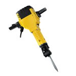 martelete-demolidor-post